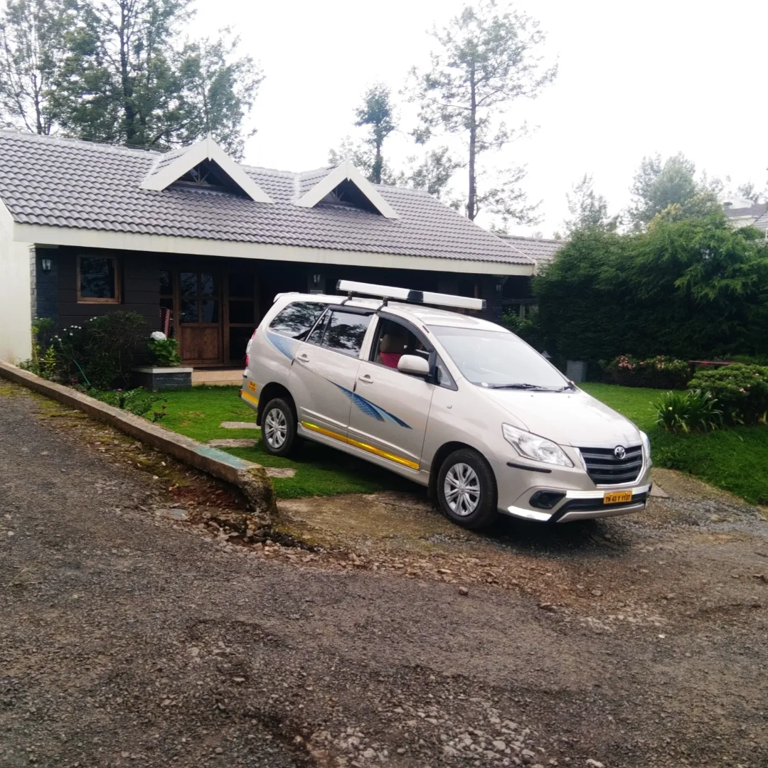 Book A Cab Near By Ooty Commercial Road Taxi Service Ooty Cab Booking