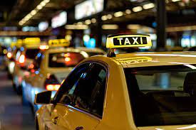 Gudalur Taxi service