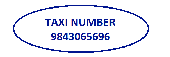 Ooty Taxi Phone Number - Ooty Cab Booking